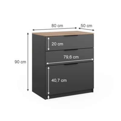 Sitemapcdatahttpsmodeinf Inetcomcommode 50 Cm Largeur
