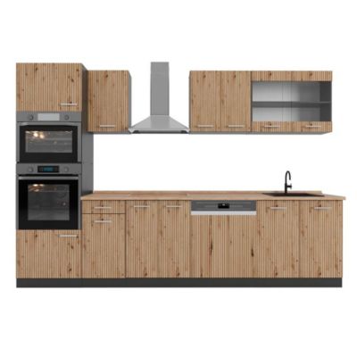 Sitemapcdatahttpdekokniqoocommeuble Cuisine Haut Castoramanull