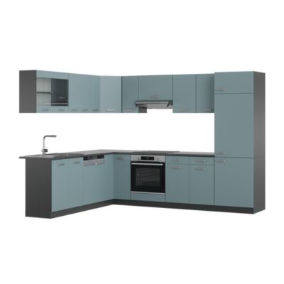 Sitemapcdatahttpsmodeinf Inetcomcuisine Bleu Castorama