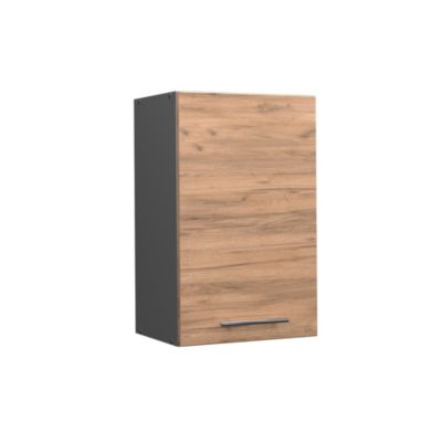 Sitemapcdatahttpsmodeinf Inetcomcaisson Haut Cuisine Castorama