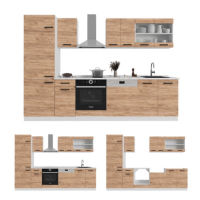Sitemapcdatahttpgetcellcare1commeuble Cuisine But Bas