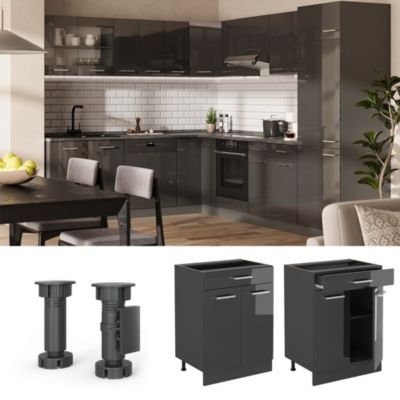 Sitemapcdatahttpgetcellcare1commeuble Cuisine But Bas