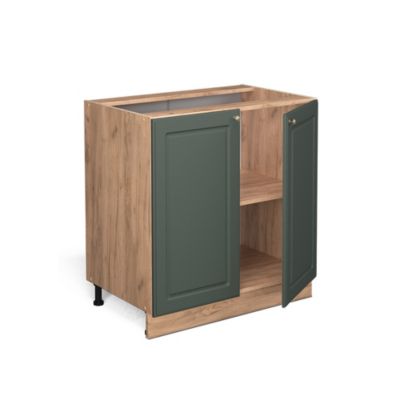 Sitemapcdatahttpsfinkedriinfobut Meuble Bas Cuisinenull