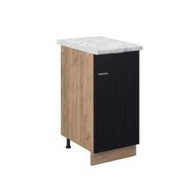 Sitemapcdatahttpsapp2kedriinfomeuble Cuisine 40 Cm Profondeurnull