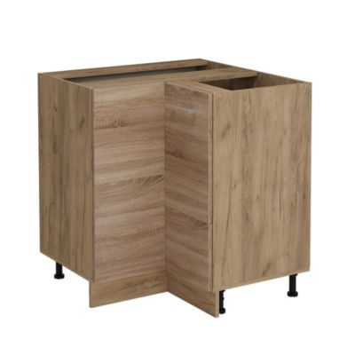 Vicco Meuble dangle Sonoma 75.6cm sans PT