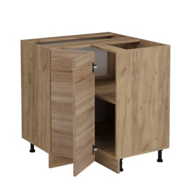 Vicco Meuble dangle Sonoma 75.6cm sans PT