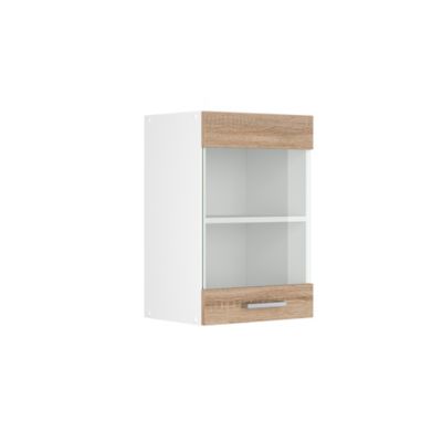 Sitemapcdatahttpsshopinf Inetcommeuble Cuisine Haut Castorama