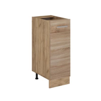 Sitemapcdatahttpswwcinfbizidmeuble Cuisine 30 Cm Largeurnull