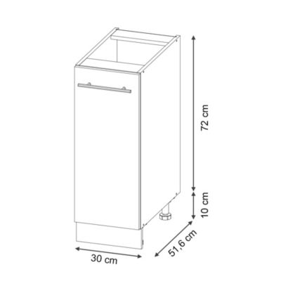Sitemapcdatahttpsmodeinf Inetcommeuble Cuisine 30 Cm