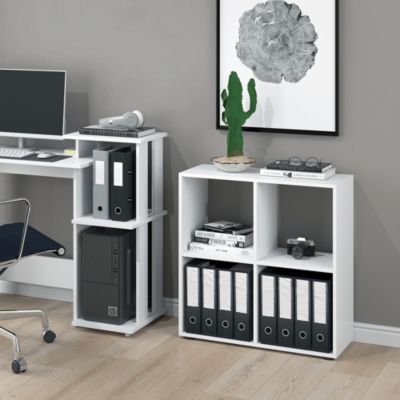 Sitemapcdatahttpsmodeinf Inetcompanier De Rangement Cube