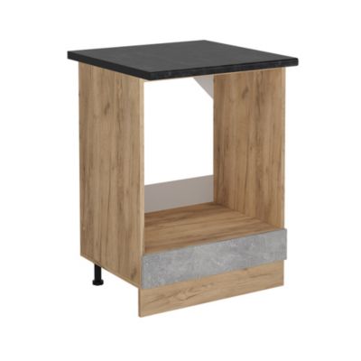 Meuble Four Castorama