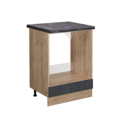 Meuble Four Castorama
