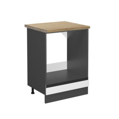Sitemapcdatahttpsshopinf Inetcommeuble Pour Four Posable