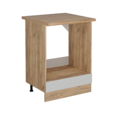 Meuble Four Castorama