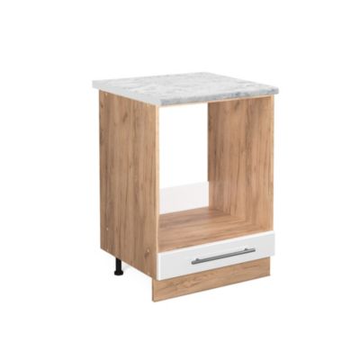 Meuble Four Castorama