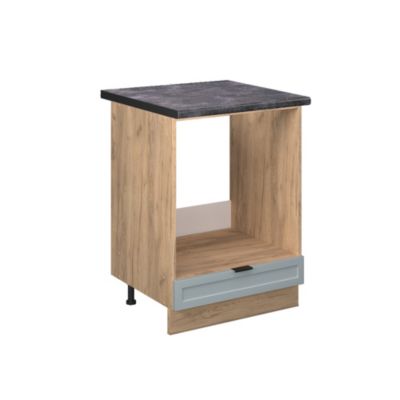 Meuble Four Castorama