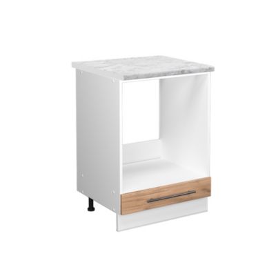 Meuble Four Castorama