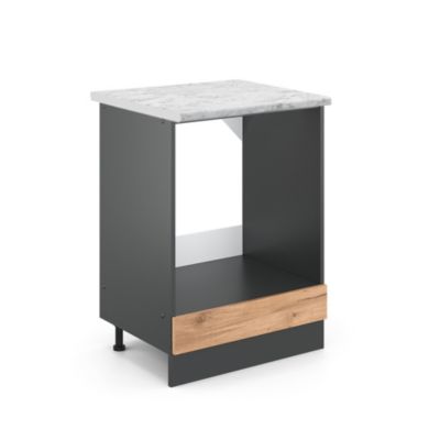 Meuble Four Castorama