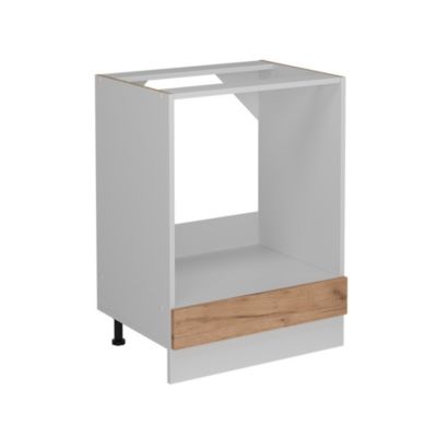 Meuble Four Castorama