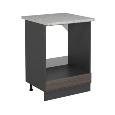 Sitemapcdatahttpsshopinf Inetcommeuble Pour Four Posable