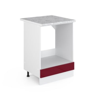 Meuble Four Castorama