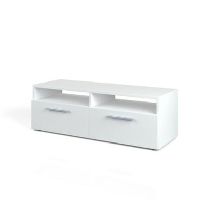 Vicco Buffet bas Pit Anthracite