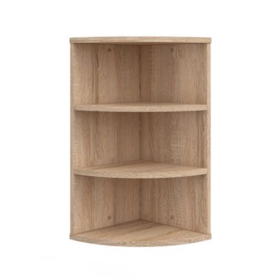 Vicco Étagère dangle Sonoma 30x60cm