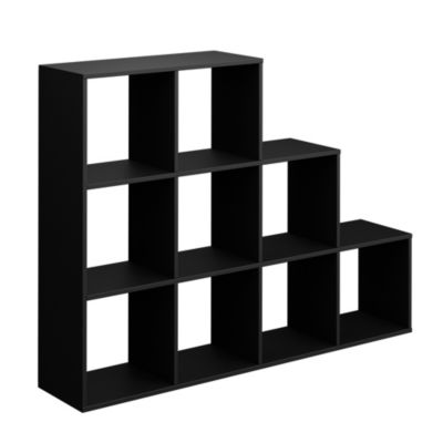 Sitemapcdatahttpsfreydreferenzcomequerre Etagere Noirenull
