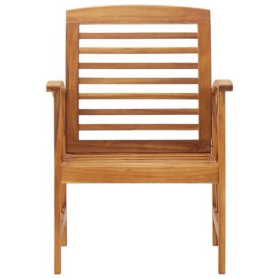 2 Planches En Bois D’acacia – Robinia – 65x23-28cm X 29mm – Naturel Raboté – Origine Autriche