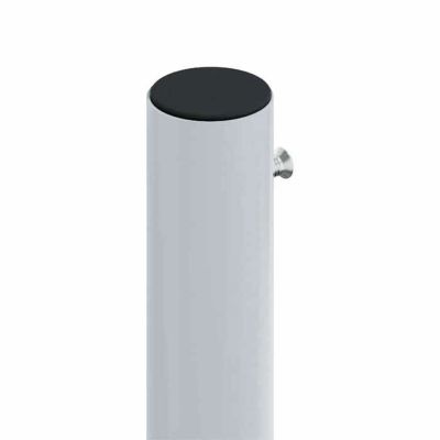 vidaXL Auvent Latéral Rétractable Pare-brise de Balcon Pare-soleil de Jardin Pare-vue de Terrasse Extérieur Patio 318057