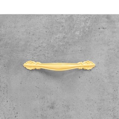 vidaXL Buffet gris béton 69,5x34x90 cm bois d'ingénierie 828024