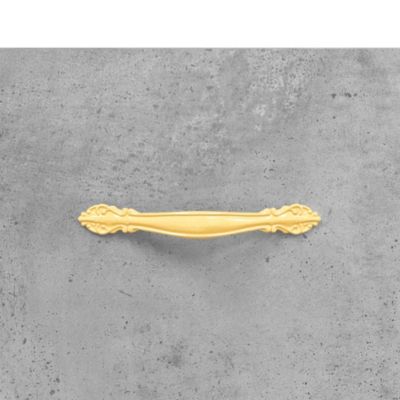 vidaXL Buffet haut Gris béton 34,5x34x180 cm Bois d'ingénierie 3198901