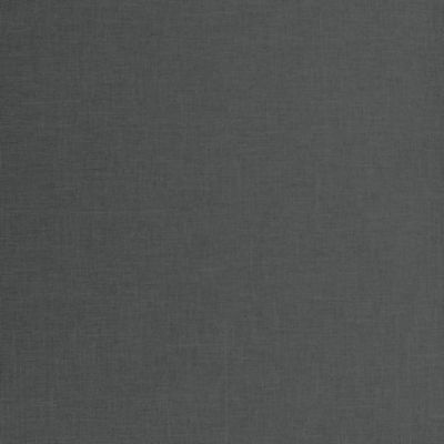 vidaXL Chaises de jardin avec coussins lot de 6 noir 56x59x84 cm rotin 3187076