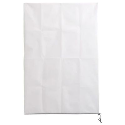 vidaXL Housses de protection pour plantes avec fermeture éclair 10 pcs 3203550