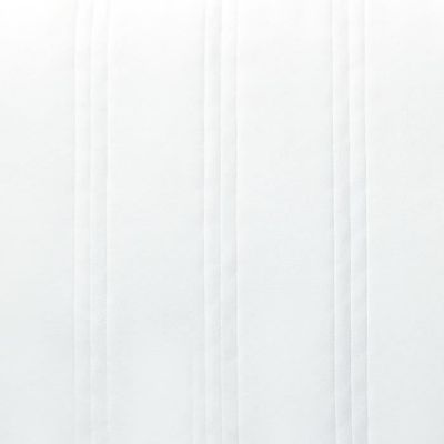 vidaXL Matelas de sommier tapissier 200x100x20 cm