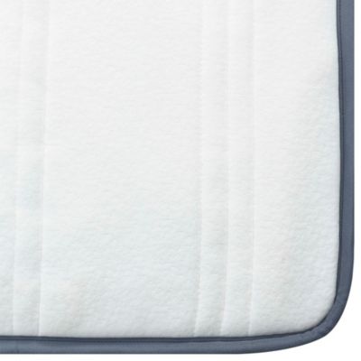 vidaXL Matelas de sommier tapissier 200x100x20 cm