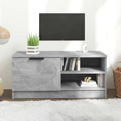 Sitemapcdatahttpsshopinf Inetcommeuble Tv Gris Beton