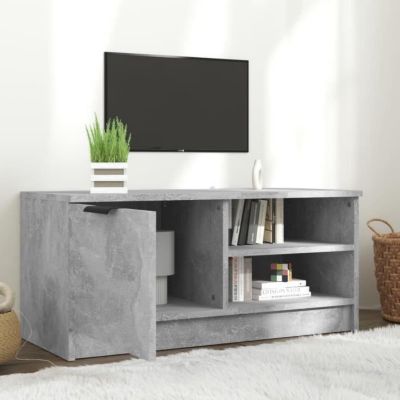 Sitemapcdatahttpsshopinf Inetcommeuble Tv Gris Beton