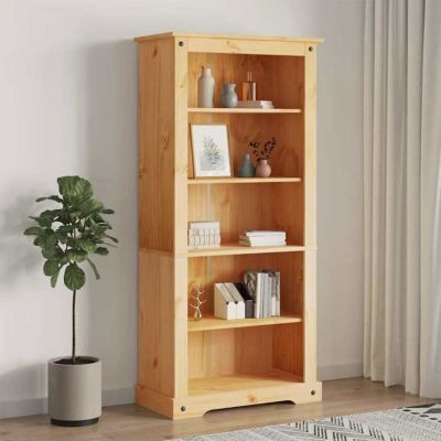 Étagère à Chaussures, Meuble à Chaussures Sculpté Organisateur de