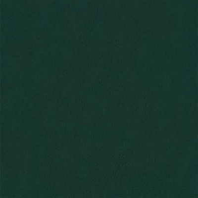 vidaXL Tête de Lit à LED Meuble de Chambre à Coucher Accessoire de Lit Simple Tête de Cadre de Lit Intérieur Vert Foncé 3122183