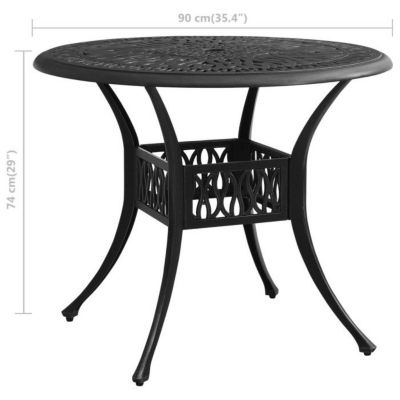 vidaxl-table-de-jardin-noir-90x90x74-cm-aluminium-coul-315586