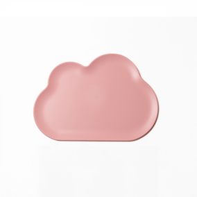 Vide poches Cloud tray Plastique Qualy