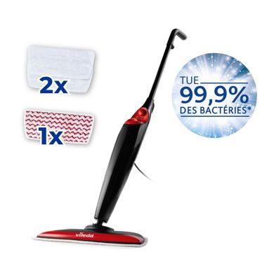 Sitemapcdatahttpsfedykniqoocombalai Vapeur Vileda Xxl Lidl