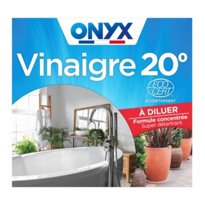 Pack De 10 Boxers Homme Jack & Jones JACSOLID - Coton Élasthanne, Slim, Taille S à XXL