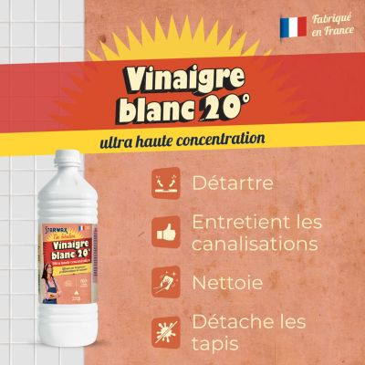 elfbar nachfüll pod läuft aus Top 10 Recettes e-Liquide DIY 2025 pour Vapeurs Confirmés main image 1