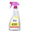 Vinaigre blanc gel multi-usages Gloss parfum citron 750 ml
