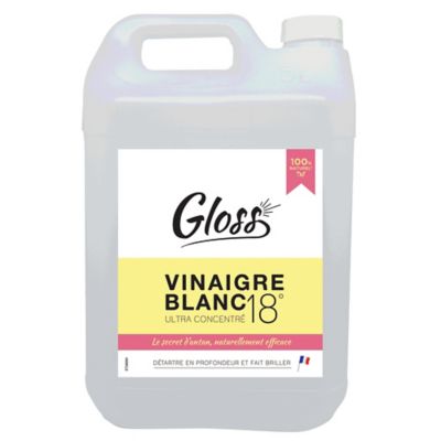 Quoi de neuf aujourd'hui ? - Page 6 Vinaigre-blanc-ultra-concentr-18-gloss~3172358352722_01c?$MOB_PREV$&$width=618&$height=618