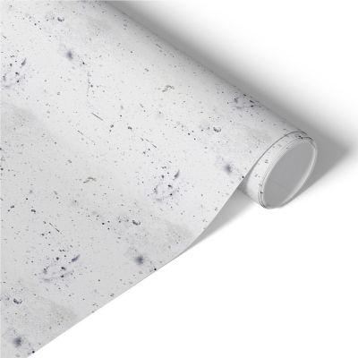 Vinyle adhésif pour meuble Tulup 75x150 cm Résumé Subtil Film Adhésif Mat lub Sticker Autocollant Mat 1 roul.