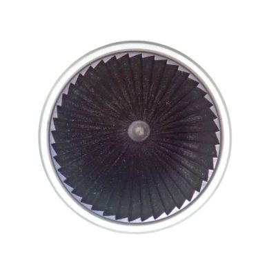 VIRAX Ebavureur intérieur / extérieur multi-matériaux tube 12 à 54 mm