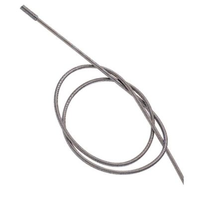 VIRAX Rallonge pour furet déboucheur n4